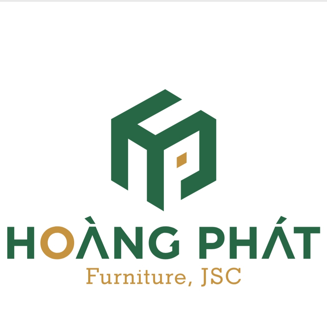 CÔNG TY CỔ PHẦN THƯƠNG MẠI DỊCH VỤ NỘI THẤT HOÀNG PHÁT